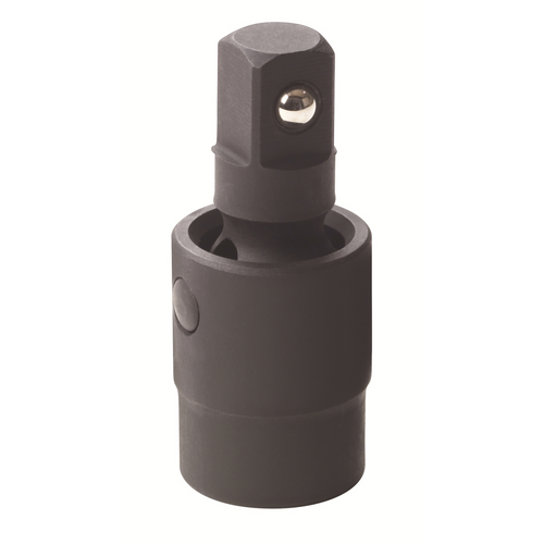 GearWrench 1/4 Inch Drive Impact Universal Joint GearWrench 1/4 Inch Drive Impact Universal Joint