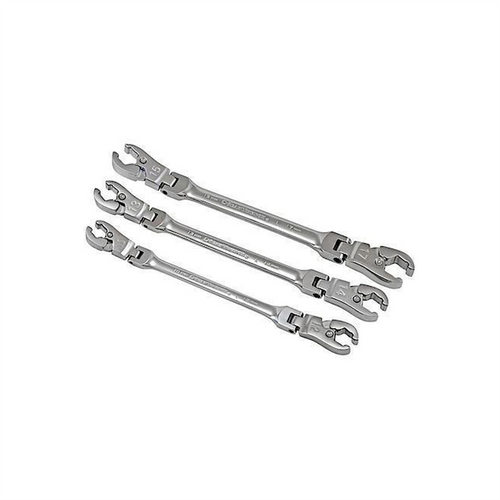 GearWrench 65PC 1/2D 6PT SAE/METRIC STANDARD/DEEP SOCKET SET GearWrench 65PC 1/2D 6PT SAE/METRIC STANDARD/DEEP SOCKET SET