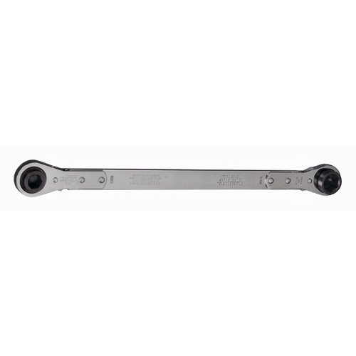 Lang Tools (Kastar) WR 1/2 X 16MM X 3/8