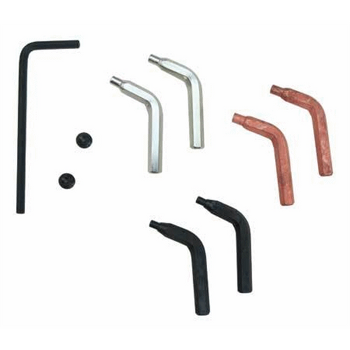 Lang Tools (Kastar) TIP KIT-3PRS