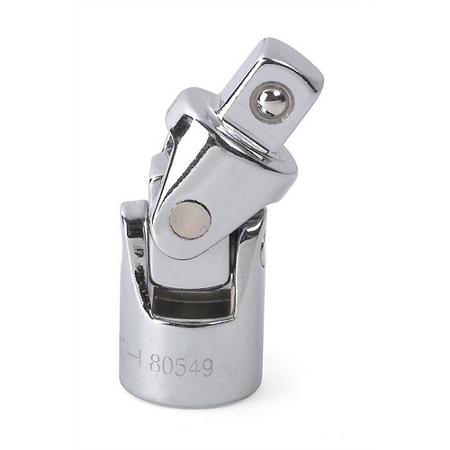 GearWrench 3/8 Inch Drive Universal Joint GearWrench 3/8 Inch Drive Universal Joint