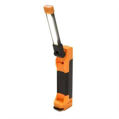 GearWrench 8-1/2" Flex Head Rechargeable Light