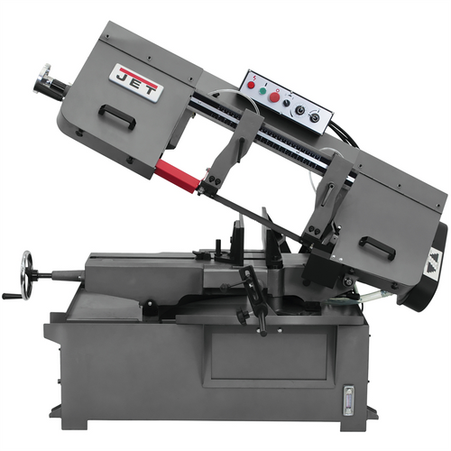 Jet Tools MBS-1014W-1 SWIVEL HORIZONTAL MITERING BSAW Jet Tools MBS-1014W-1 SWIVEL HORIZONTAL MITERING BSAW