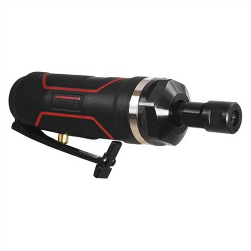 Jet Tools 1/4" DR. R12 SERIES 1 HP DIE GRINDER