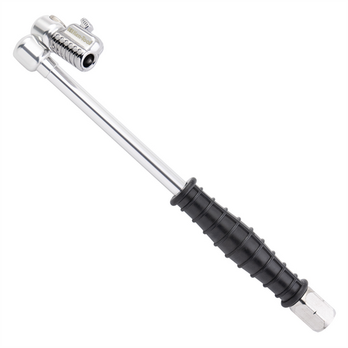 Ken Tool Auto Long Air Chuck With Handle