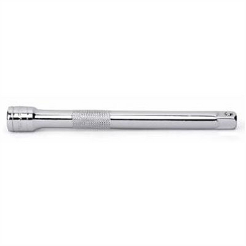 GearWrench 3/8 Inch Drive Extension 10 Inch GearWrench 3/8 Inch Drive Extension 10 Inch