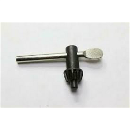 GearWrench 5/16” Pilot Diameter K3 Drill Chuck Key GearWrench 5/16” Pilot Diameter K3 Drill Chuck Key