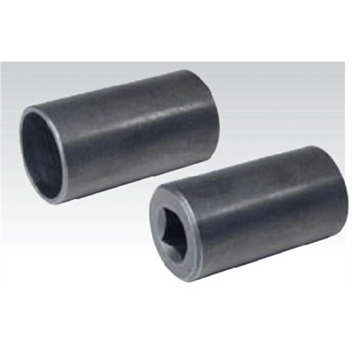 Ken-tool WHEEL LOCK REMOVER