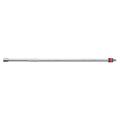 GearWrench 3/8 Inch Drive Locking Extension 18 Inch