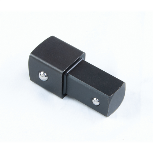 Ken-Tool Torque Wrench Adapter 3/4&rdquo; -1&rdquo;
