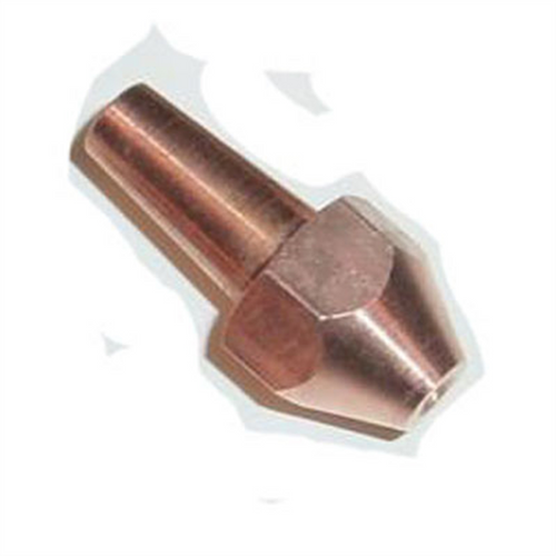 Motor Guard STUD ELECTRODE Motor Guard STUD ELECTRODE