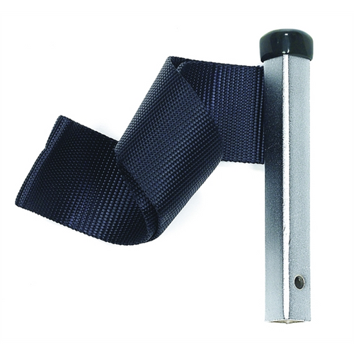 GearWrench 1/2 Inch Drive Nylon Strap Oil Filter Wrench GearWrench 1/2 Inch Drive Nylon Strap Oil Filter Wrench