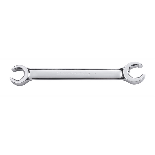 GearWrench 10mm x 12mm Flare Nut Wrench GearWrench 10mm x 12mm Flare Nut Wrench
