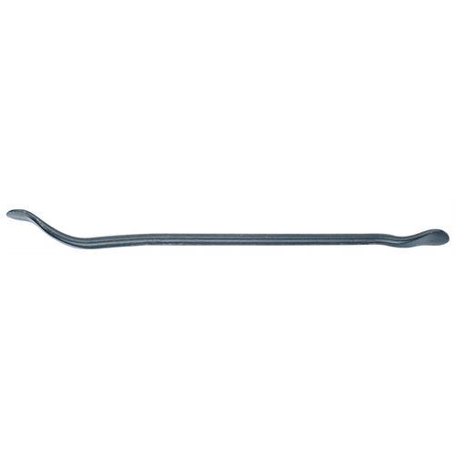 Ken-tool T16A - 16" (41 cm) - Motorcycle/Small Tire Iron