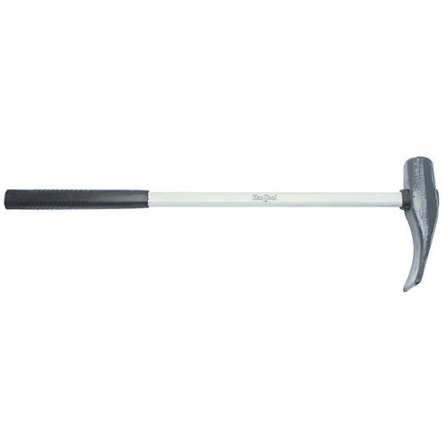 Ken-tool TG11E - 32" (81 cm) Fiberglass Handled Duck-Billed Bead Breaking Wedge Ken-tool TG11E - 32" (81 cm) Fiberglass Handled Duck-Billed Bead Breaking Wedge