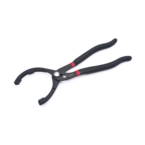 GearWrench 2-15/16 Inch to 3-5/8 Inch Oil Filter Wrench Pliers