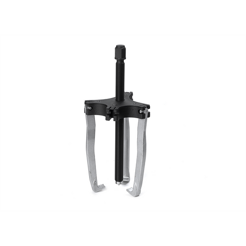 GearWrench 7 Ton 2 or 3 Jaw Internal/External Ratcheting Puller GearWrench 7 Ton 2 or 3 Jaw Internal/External Ratcheting Puller