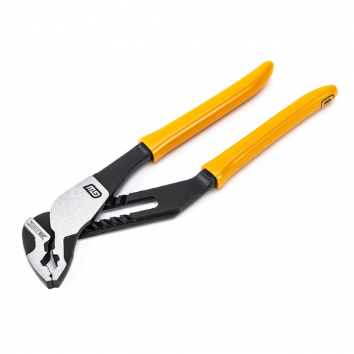 GearWrench 8" V Jaw T&G Dipped Handle; Pitbull Pliers GearWrench 8" V Jaw T&G Dipped Handle; Pitbull Pliers