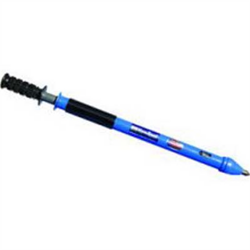 Ken-tool T34B MINI VALVE BREAKER
