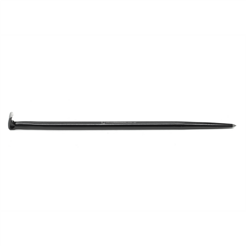 GearWrench 16 Inch Rolling Wedge Bar