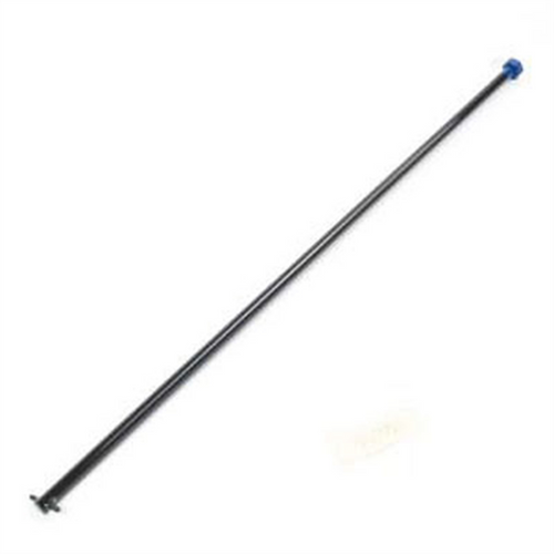 J S Products (steelman) SPARE TIRE TOOL-PIN HEAD