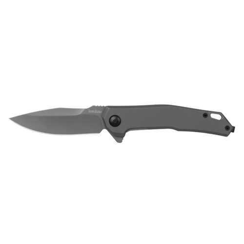 Kershaw Kershaw Helitack Kershaw Kershaw Helitack