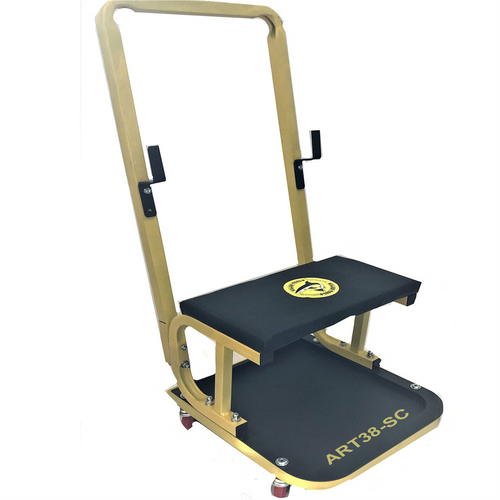 Killer Tools Killer Tools seated cart for 38 series dent pullers. Killer Tools Killer Tools seated cart for 38 series dent pullers.