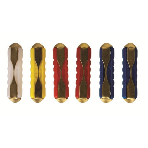 The Best Connection German Vehicle Fuse Kit The Best Connection German Vehicle Fuse Kit