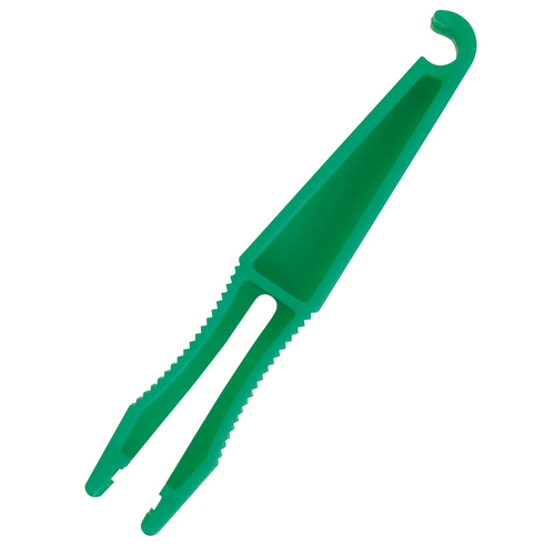 The Best Connection Fuse Puller For Gls/Bld Fuse The Best Connection Fuse Puller For Gls/Bld Fuse