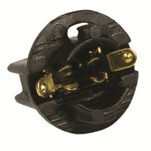 The Best Connection 1/2" Instrument Panel Socket The Best Connection 1/2" Instrument Panel Socket