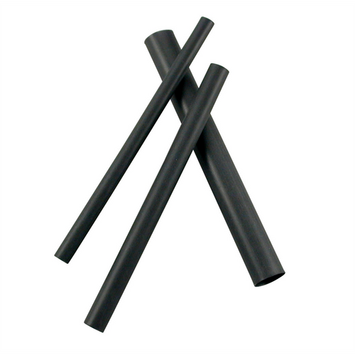 The Best Connection 1/4" Heat Shrink Tubing