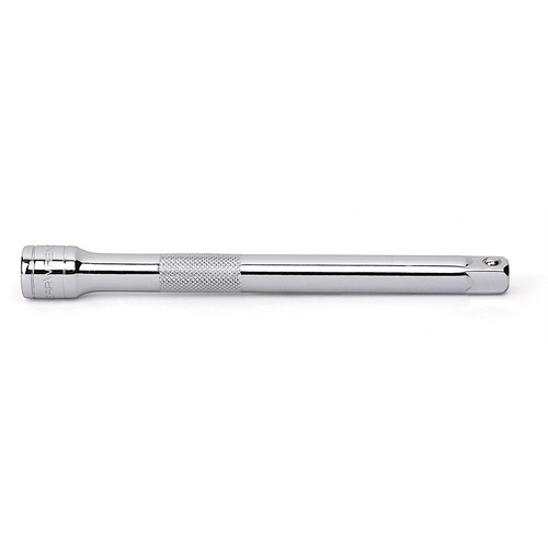 GearWrench 1/4 Inch Drive Extension 10 Inch