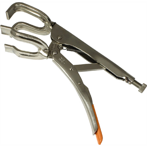 Lang Tools (Kastar) 11IN Locking Welding Pliers