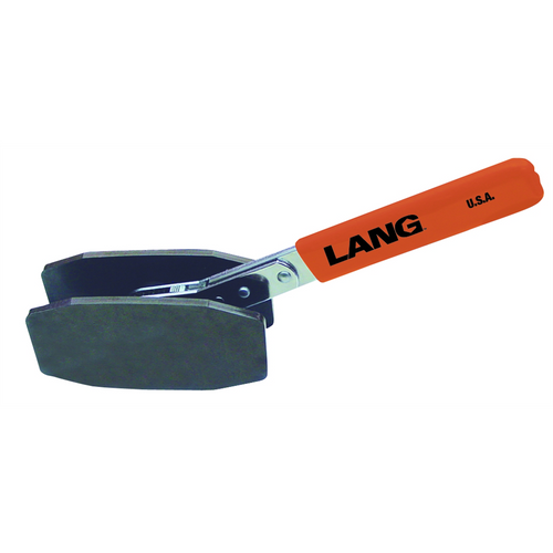 Lang Tools (Kastar) 4-in-1 Brake Caliper Spreader