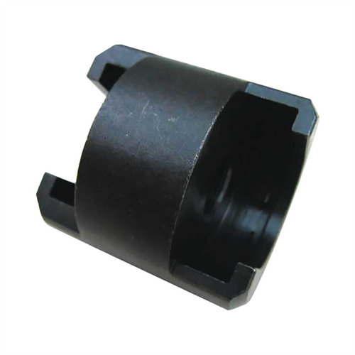 Lang Tools (Kastar) HOUSING FOR 5238 XXX