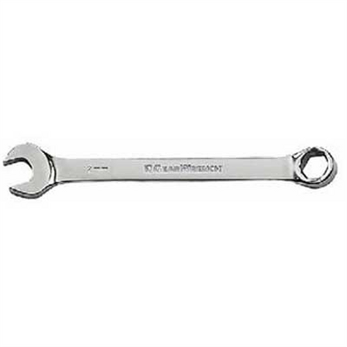 GearWrench 19mm 6 Point Combination Wrench GearWrench 19mm 6 Point Combination Wrench