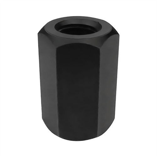 Lang Tools (Kastar) WHEEL STUD INSTALLER