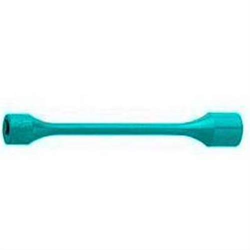 Ken-tool 1/2" Torque Extension 140 ft-lbs Aqua (Q) Ken-tool 1/2" Torque Extension 140 ft-lbs Aqua (Q)