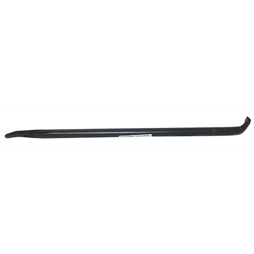 Ken-tool 18in SPECIAL LOCK RING TOOL Ken-tool 18in SPECIAL LOCK RING TOOL