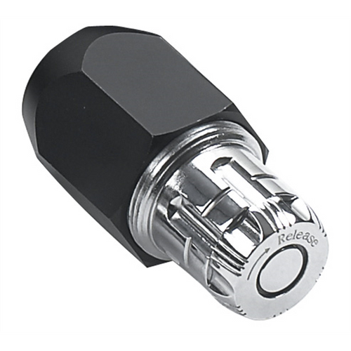 GearWrench Large Locking Tap Adapter GearWrench Large Locking Tap Adapter