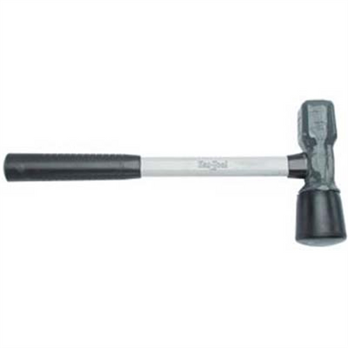 Ken-tool TG35 - 18" (46 cm ) Heavy Duty Tire Hammer ‐ Fiberglass Handled Ken-tool TG35 - 18" (46 cm ) Heavy Duty Tire Hammer ‐ Fiberglass Handled