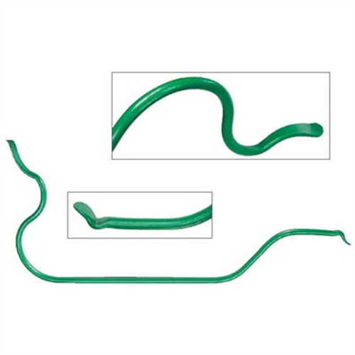 Ken-tool T2005 Super Serpent Mount Tool Ken-tool T2005 Super Serpent Mount Tool