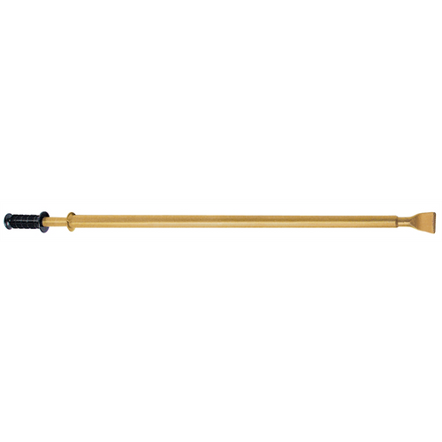 Ken-tool T24B - 46" (117 cm) Economy Impact Bead Breaker