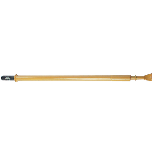 Ken-tool T26B - 50" (127 cm) Heavy-duty Impact Bead Breaker Ken-tool T26B - 50" (127 cm) Heavy-duty Impact Bead Breaker