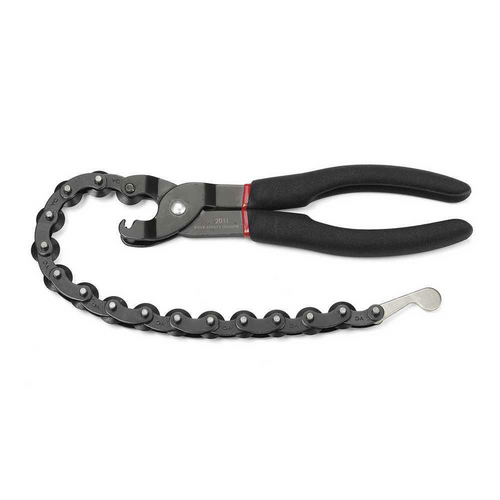 GearWrench Exhaust and Tailpipe Cutter GearWrench Exhaust and Tailpipe Cutter