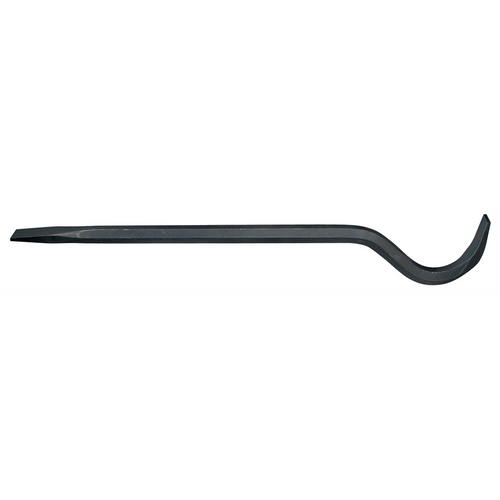 Ken-tool 30" DIE SETTER BAR Ken-tool 30" DIE SETTER BAR