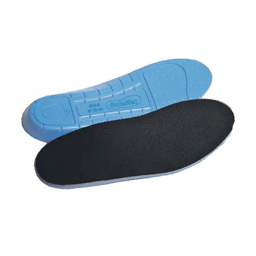 Ken-tool Anti-Fatigue Inserts Men's size 8,9 Women's size 10,11