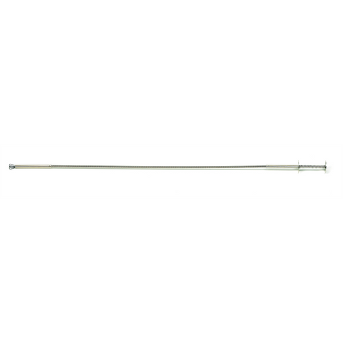 GearWrench 23 Inch Flexible Retrieving Tool GearWrench 23 Inch Flexible Retrieving Tool