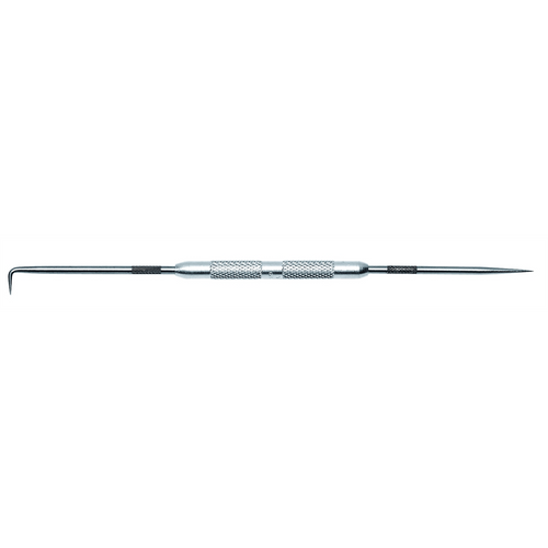 GearWrench Dual End Scriber GearWrench Dual End Scriber