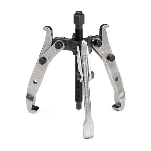 GearWrench 2 Ton 2 or 3 Jaw internal/External Puller GearWrench 2 Ton 2 or 3 Jaw internal/External Puller